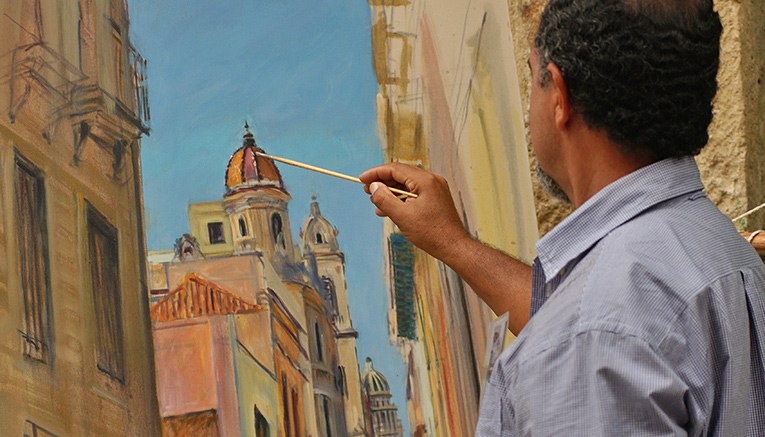 Acuq-cuba-insider-8